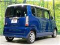 2013 Honda N BOX