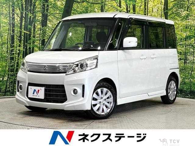 2013 Suzuki Suzuki Others