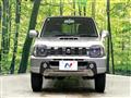 2017 Suzuki Jimny