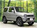 2017 Suzuki Jimny