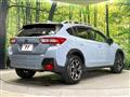 2019 Subaru IMPREZA XV HYBRID