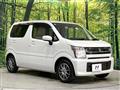 2019 Suzuki Wagon R