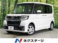 2019 Daihatsu Tanto