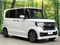 2022 Honda N BOX