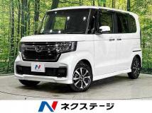 2022 Honda N BOX