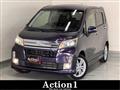 2014 Daihatsu Move