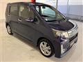 2014 Daihatsu Move