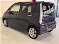 2014 Daihatsu Move