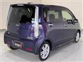 2014 Daihatsu Move