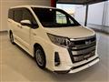 2019 Toyota Noah