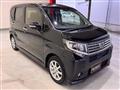 2015 Daihatsu Move