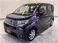 2015 Daihatsu Move
