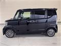 2013 Honda N BOX