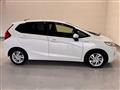 2015 Honda Fit Hybrid