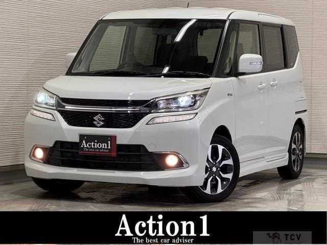 2016 Suzuki Suzuki Others