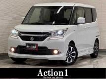 2016 Suzuki Suzuki Others