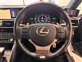 2017 Lexus IS