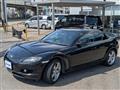 2006 Mazda RX-8