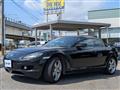 2006 Mazda RX-8