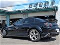 2006 Mazda RX-8