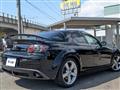 2006 Mazda RX-8
