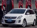 2013 Mazda MPV