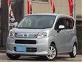 2021 Daihatsu Move