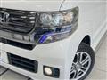 2014 Honda N BOX