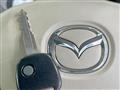2013 Mazda Carol