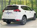 2019 Nissan X-Trail