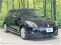 2013 Suzuki Swift