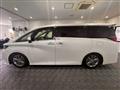 2024 Toyota Alphard G
