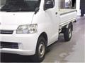 2012 Toyota Liteace Truck
