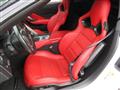 2014 Chevrolet Corvette