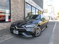 2023 Mercedes-Benz C-Class
