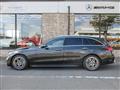 2023 Mercedes-Benz C-Class