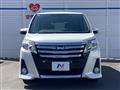 2014 Toyota Noah