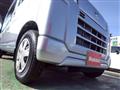 2022 Daihatsu Hijet Cargo
