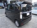 2013 Honda N BOX