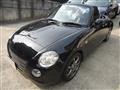 2004 Daihatsu Copen