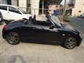 2004 Daihatsu Copen