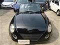 2004 Daihatsu Copen