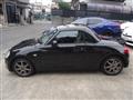 2004 Daihatsu Copen
