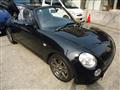 2004 Daihatsu Copen