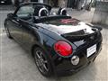 2004 Daihatsu Copen