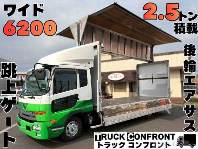 2017 Other All Other All