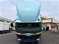 2013 Mitsubishi Fuso Fighter