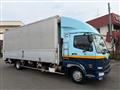 2013 Mitsubishi Fuso Fighter