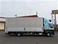 2013 Mitsubishi Fuso Fighter
