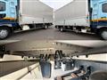 2013 Mitsubishi Fuso Fighter